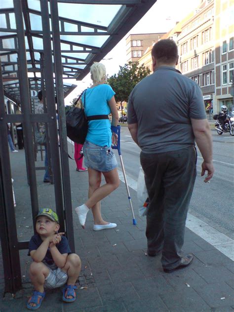 Sprained Ankle Crutches