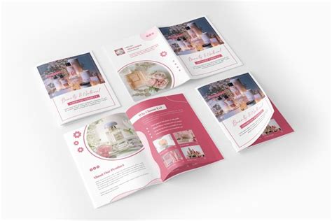 Image result for Magazine/Blog Example