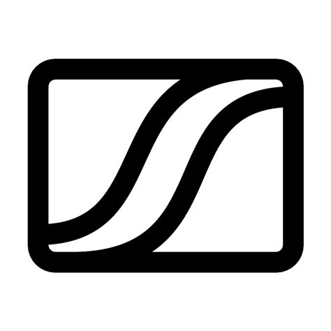 Image result for Sennheiser Smart Control Tutorial