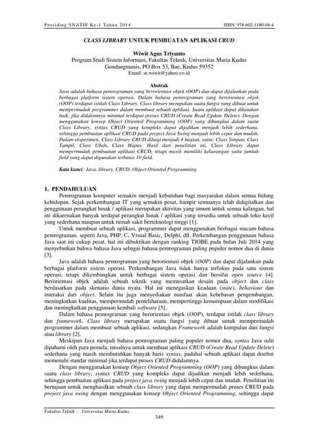 Image result for Java Class Library