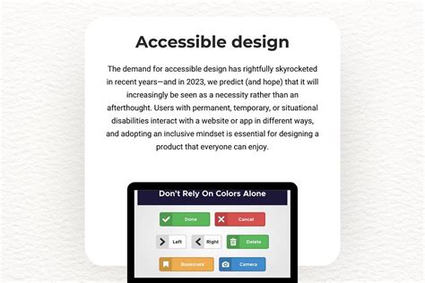Partie 1 Application Web HTML5 CSS PHP MySQL 的图像结果