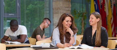 Image result for Academic Learning