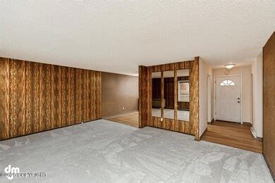 160 Grand Larry St Unit D3, Anchorage, AK 99504 | Homes.com