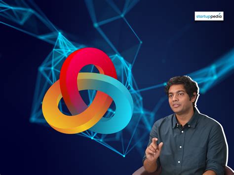 Flipkart-backed NeuroPixel.AI announces shutting down operations