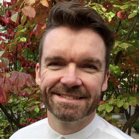 Image result for Question Shells Dylan Williams