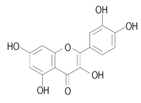 Anti-Aging Potential of Plants of the Anak Dalam Tribe, Jambi, Indonesia