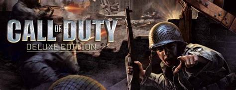 Cod One 的图像结果