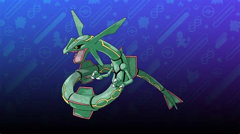 Rayquaza - SWSH04: Vivid Voltage - Pokemon - TCGplayer.com