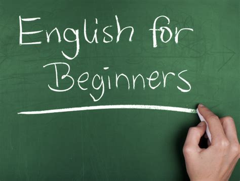 Basic English-speaking Lessons 的图像结果