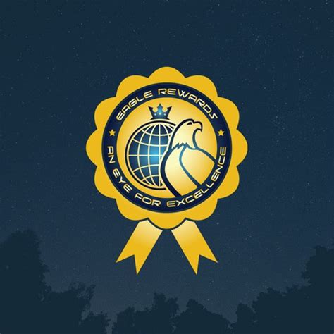 Image result for Employee Recognition Program Logo