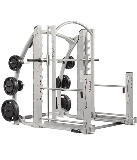 Image result for Hoist Machine Workouts