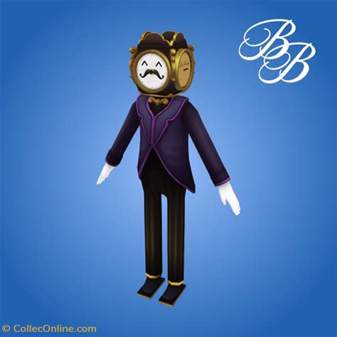 Image result for Ben NFT Code