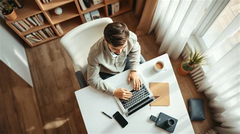 Amazon Interview Tech Recruiter 的图像结果