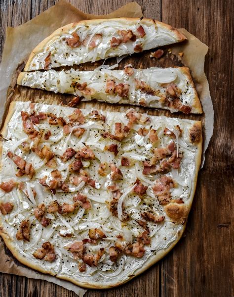 Image result for Easy French Cooking