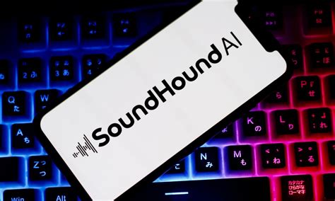 Image result for SoundHound Tutorial