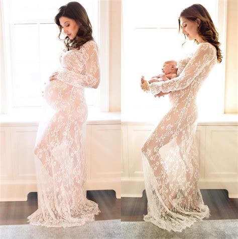 Alec is apparently making a horror film now, starring his haunted ...