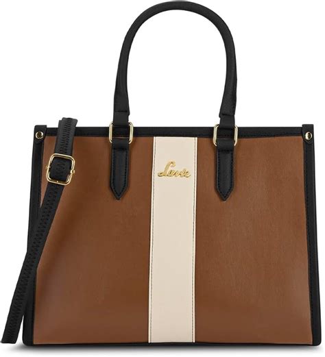 Amazon.in: Red - Handbags, Purses & Clutches: Shoes & Handbags