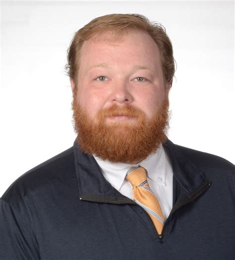 Seahawks vs. Titans score: Seattle wins 30-24 in Week 12