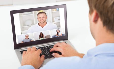 Image result for Canadian Electrical Code Training