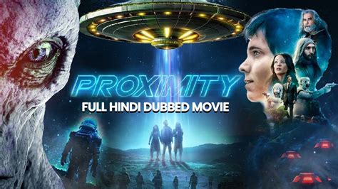 Image result for Alien Movie Hindi Dubbed