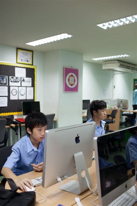 Image result for Computer Class University