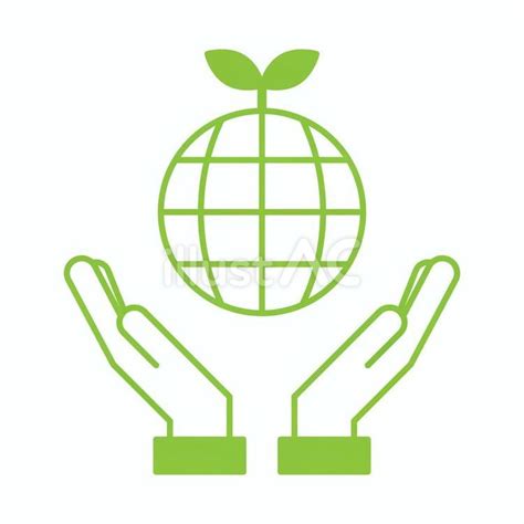 Image result for Bytecode Change
