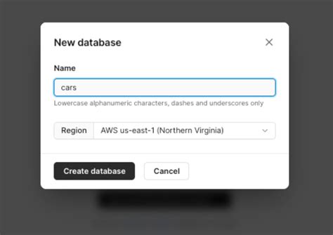 MySQL JavaScript 的图像结果