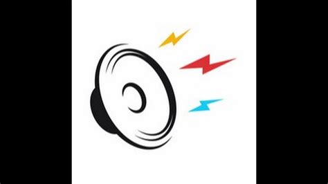 Super Mario Game Over Sound Effect 的图像结果