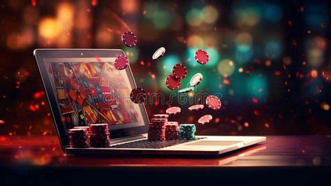 slot download apk for android | Top Rated: first deposit bonus & package!