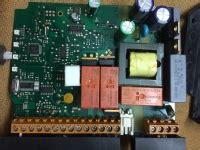 Somfy 5054240C: M1 and M2 Motors Connectivity, Remote Control ...