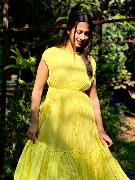 Sunshine June – Aribo