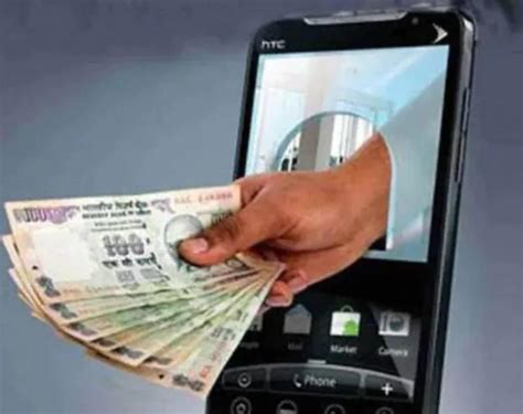 कल से आम आदमी के लिए लॉन्च होगा Digital Rupee, जानें इस्तेमाल का तरीका ...