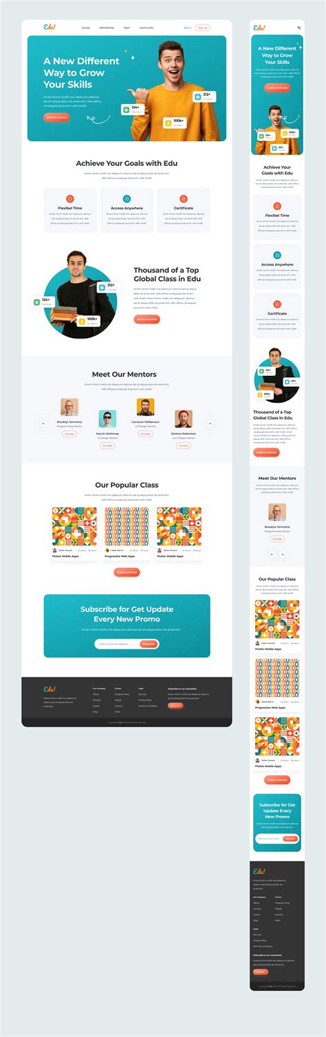 Image result for Website Design Course Online