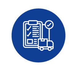 Comprehensive Logistics Services in India | CACPL LCC Logistics