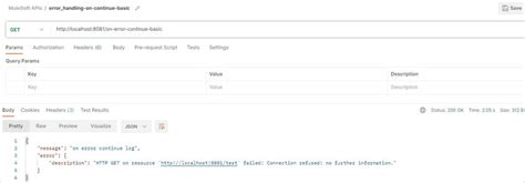 Image result for Notification Not Showing Mule Application