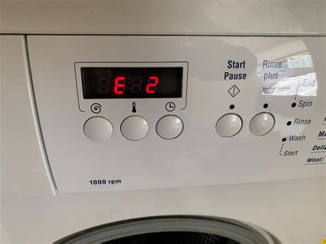 Bosch E04 Error Code 的图像结果