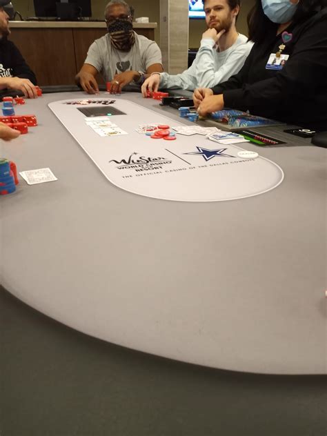 r poker - Discover the Best Indian Online Casinos