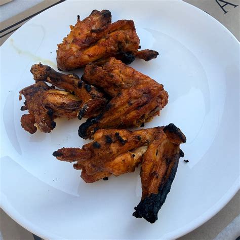 BARADARI RESTAURANT & BAR, Jaipur - Restaurant Reviews, Phone Number ...