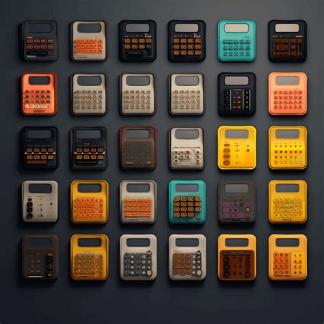 Image result for How to Calculate Electrical Load