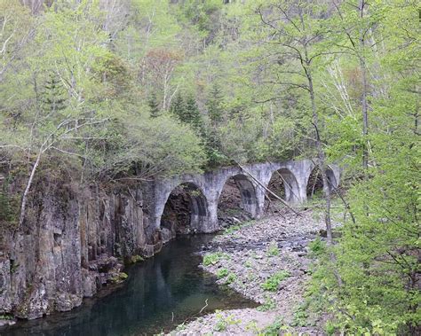 THE 30 BEST Places to Visit in Kamishihoro-cho (2026)