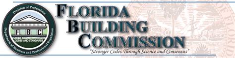 Image result for Florida Building Code Approval Numbers