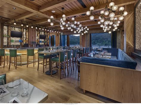 River House at Odette’s in New Hope Pennsylvania: Luxury Hotel Guide | Observer