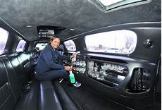 limo driver each day is so awesome says q c limo driver pr103 limo driver each day is so awesome says q c limo driver pr103