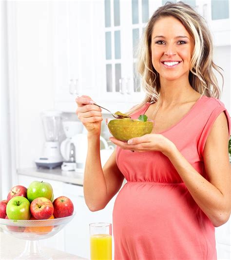 Can Pregnant Women Eat Bacon? Things You Should Know