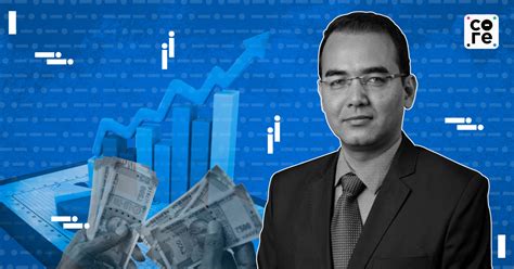 ‘IT Services Hiring Slowdown Could Mean Poor Wage Growth': ICICI ...