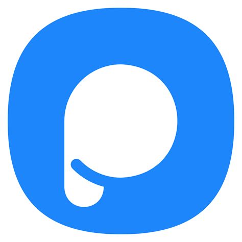 Image result for How to Make a Automatic Pop Up Bar Using HTML