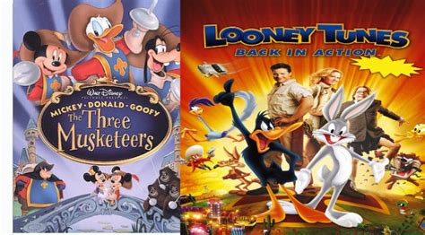 Image result for Double Feature