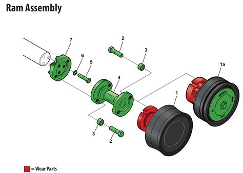 Image result for Desktop RAM Assembly