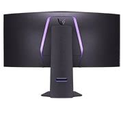 LG 39(99.06cm) UltraGear™ OLED all-new 800R curved gaming monitor | 21: ...