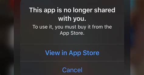 Image result for iOS 9.35 App Store Not Working